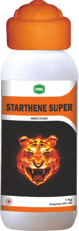 STARTHENE SUPER